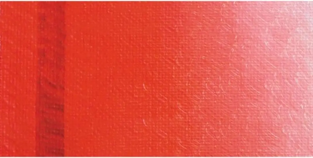 Ara Acrylverf 250ml