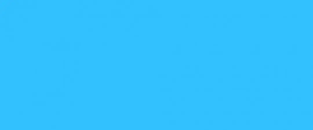 Kreul Verf op waterbasis Blauw 20ml