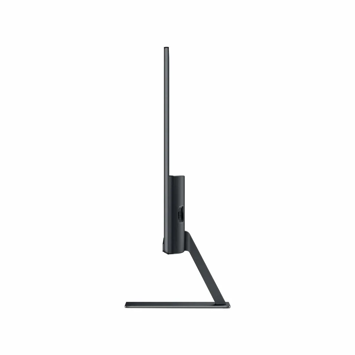 Xiaomi ELA5444EU Monitor Full HD 24" - Zwart