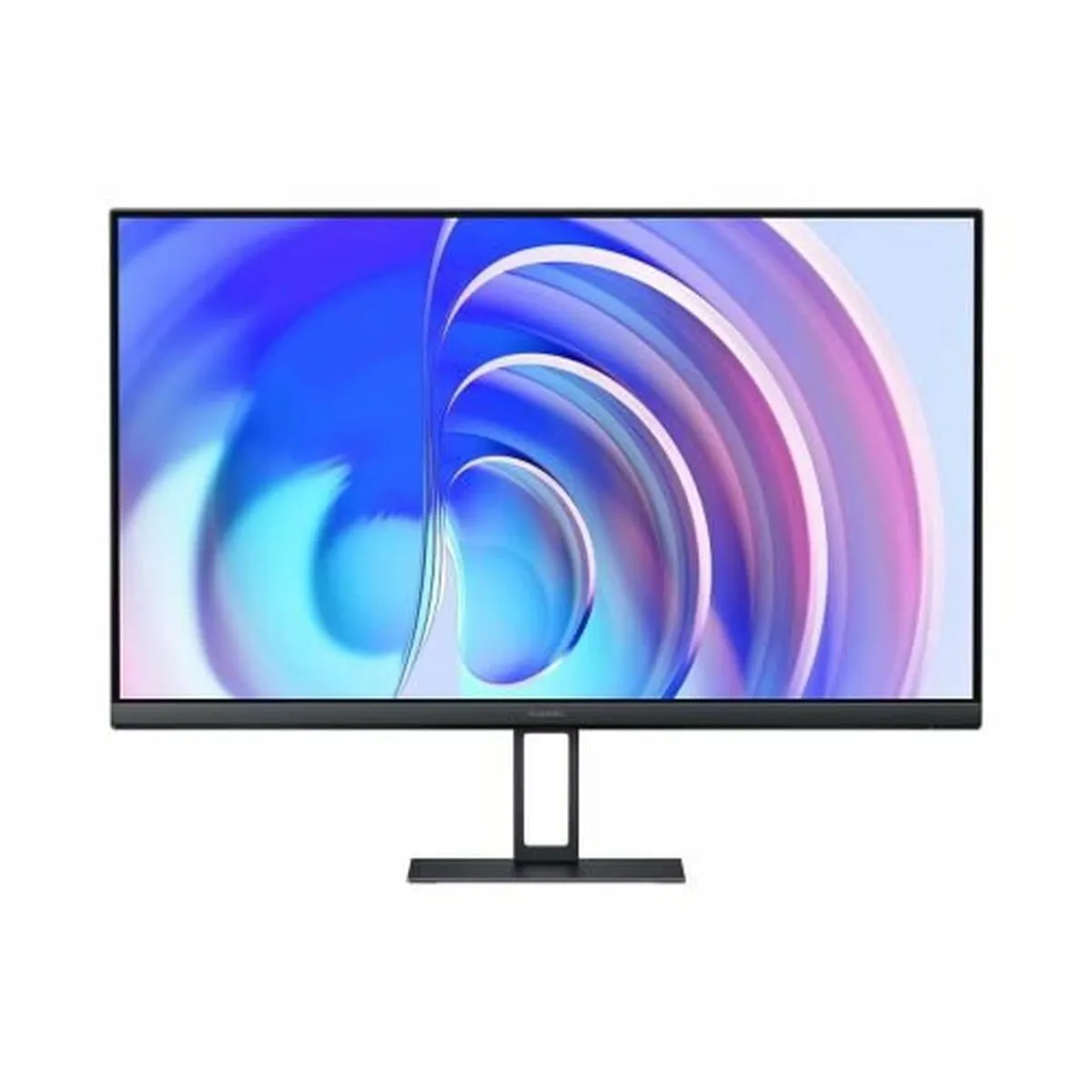 Xiaomi ELA5444EU Monitor Full HD 24"