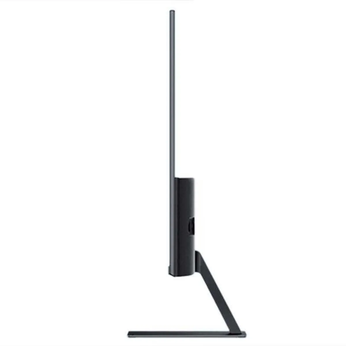Xiaomi ELA5444EU Monitor Full HD 24" - Zwart