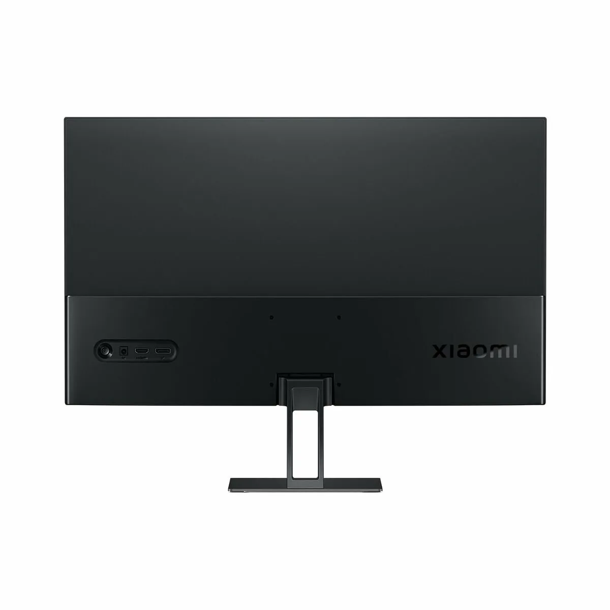Xiaomi ELA5444EU Monitor Full HD 24" - Zwart