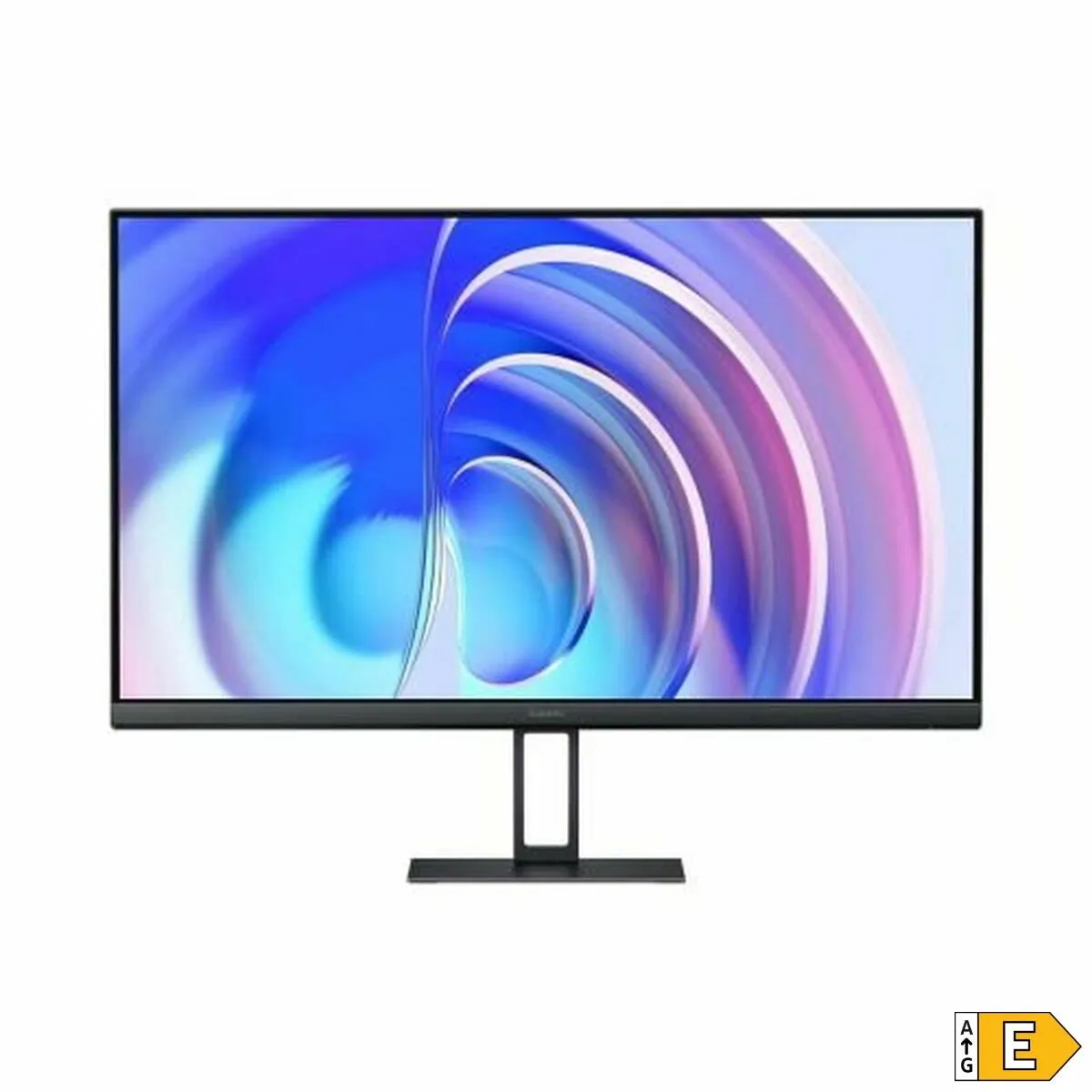 Xiaomi ELA5444EU Monitor Full HD 24" - Zwart