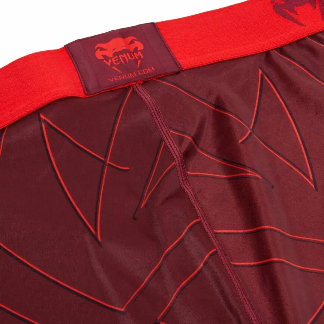 Venum Nightcrawler Legging - S - Maat 30