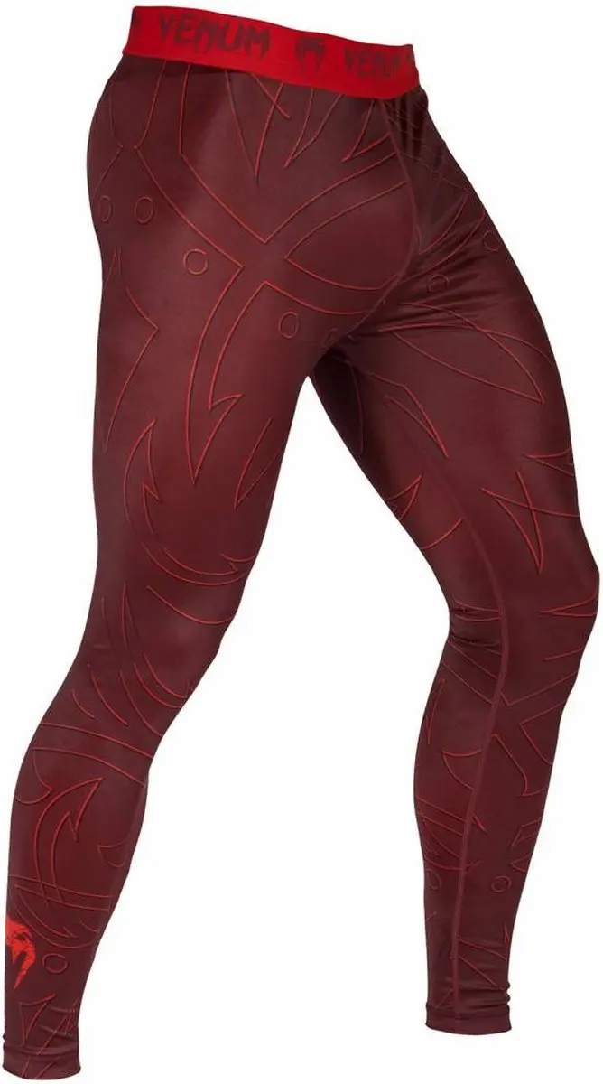 Venum Nightcrawler Legging
