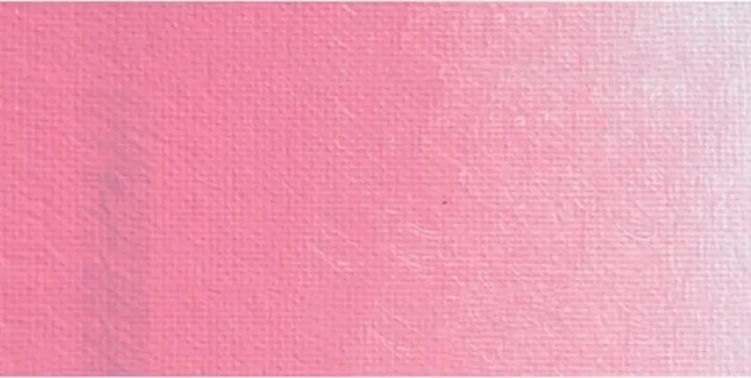 Ara Acrylverf 250ml B175 Brilliant Pink