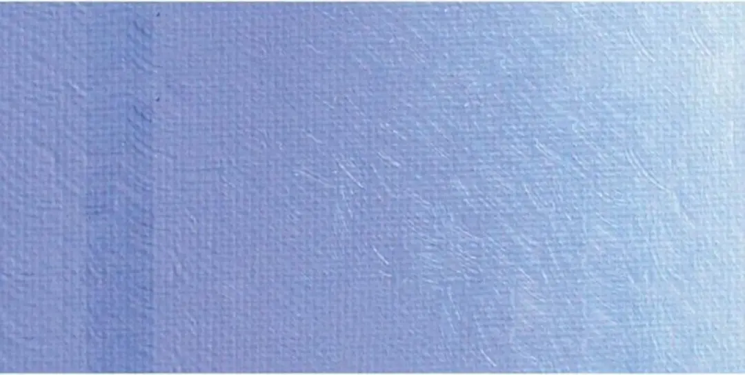 Ara Acrylverf 250ml King's Blue Deep A253