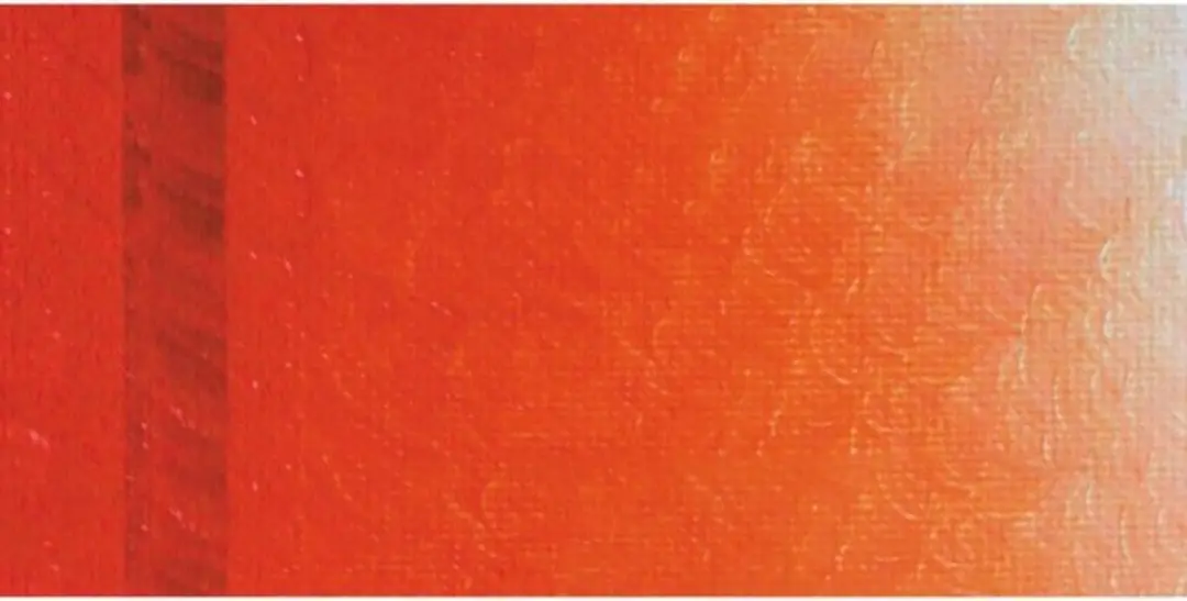 Ara Acrylverf B144 Light Red Orange 250ml