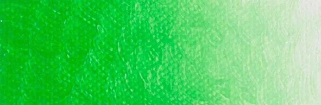 Ara Acrylverf 250ml