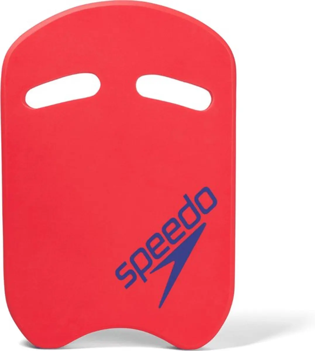 Speedo Kickboard