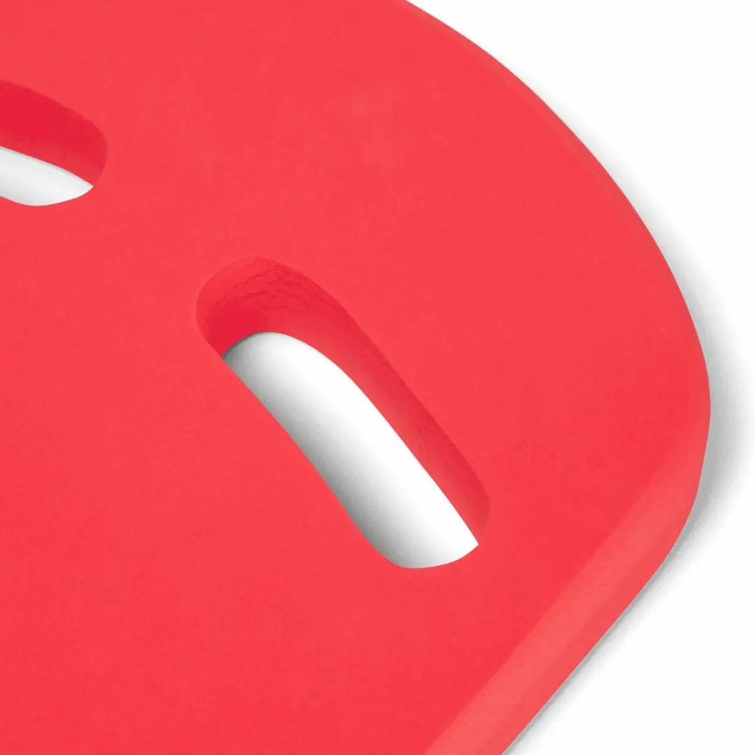 Speedo Kickboard - Rood