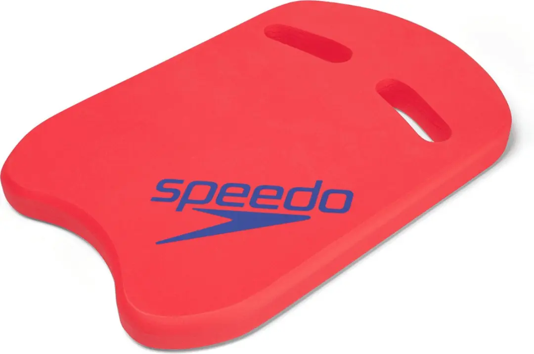 Speedo Kickboard - Rood