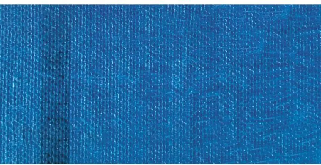 Ara Acrylverf 250ml