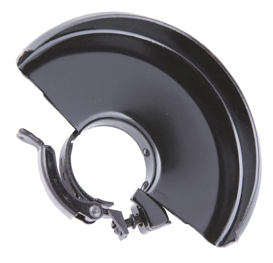 Makita Beschermkap 123146-6