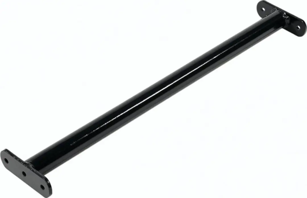 Small Foot Duikelstang 90cm