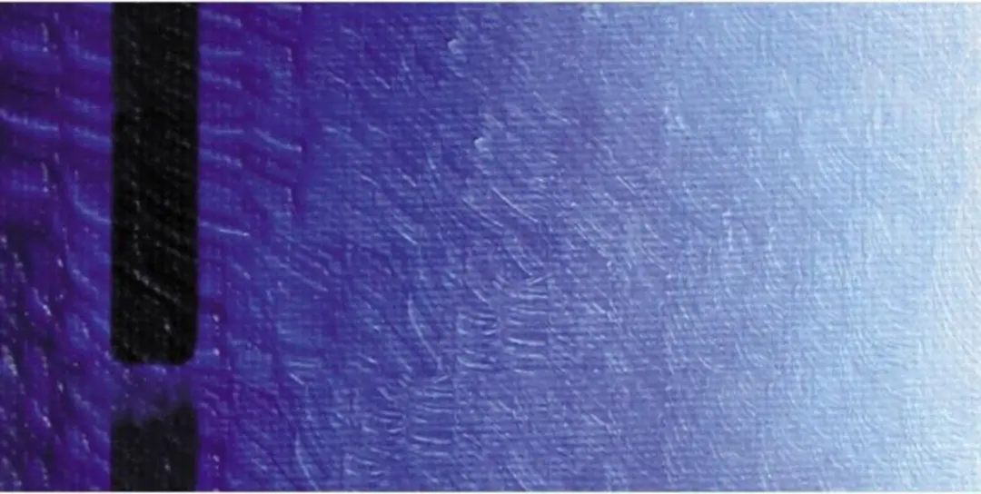 Ara Acrylverf 250ml