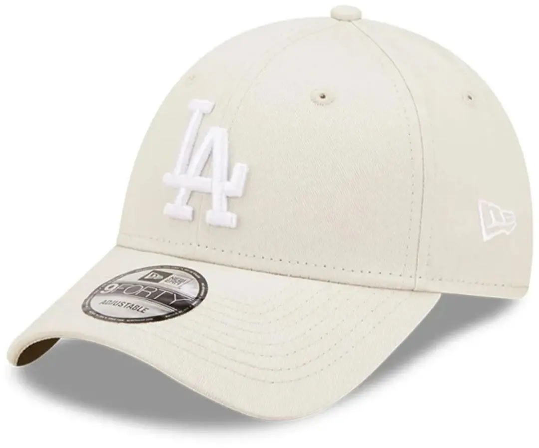 New Era LA Dodgers Pet