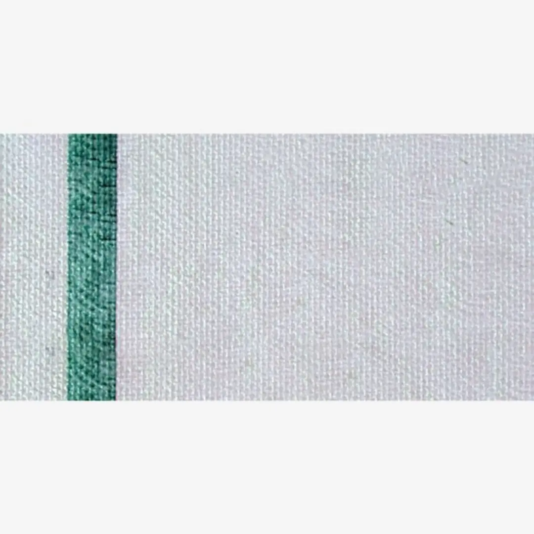 Ara Acrylverf Parelgroen 100ml