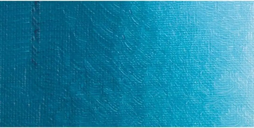 Ara Acrylverf 250ml