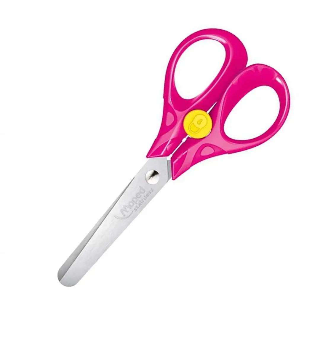 Maped Kinderschaar 13cm