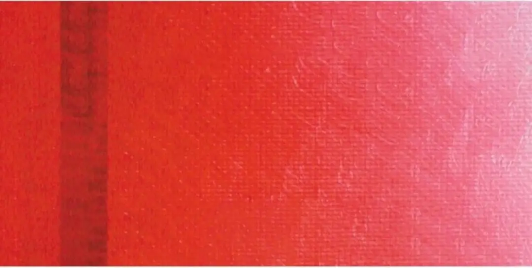 Ara Acrylverf Napthol Red Medium B176 - 250ml