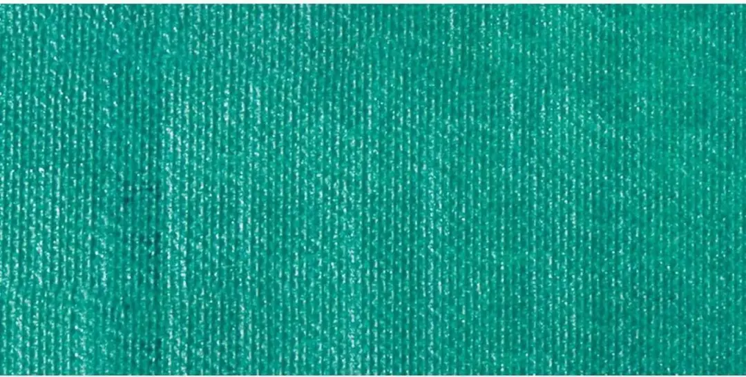 Ara Acrylverf 250ml Green Metallic C610