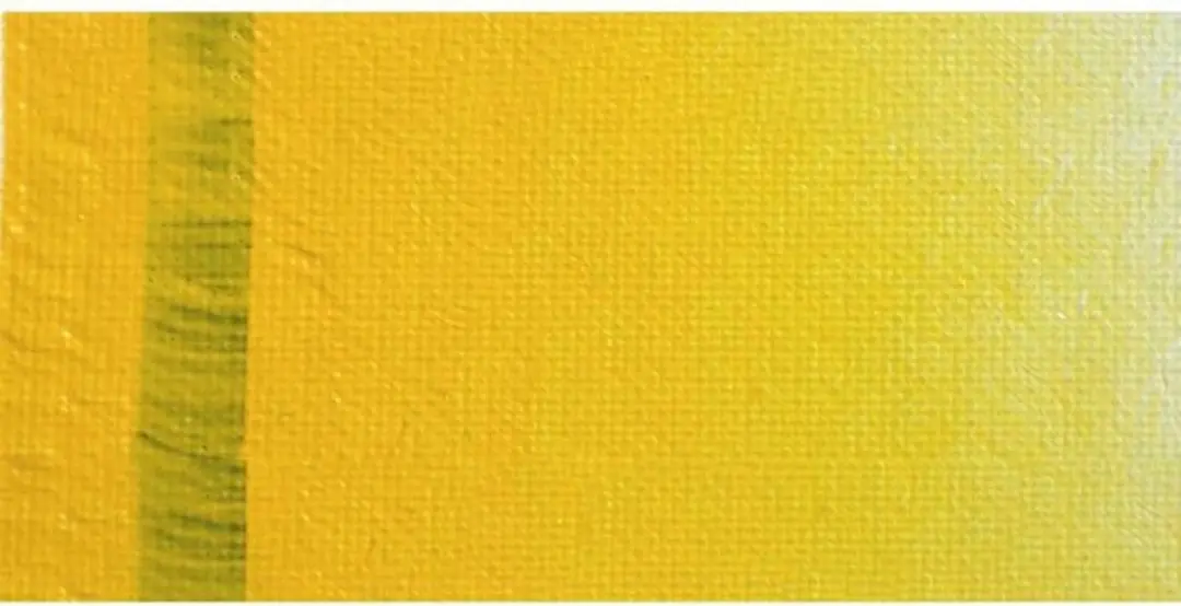 Ara Acrylverf 250ml