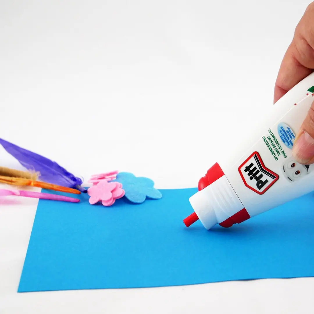 Pritt Knutsellijm 100g - afbeelding 6 van 6