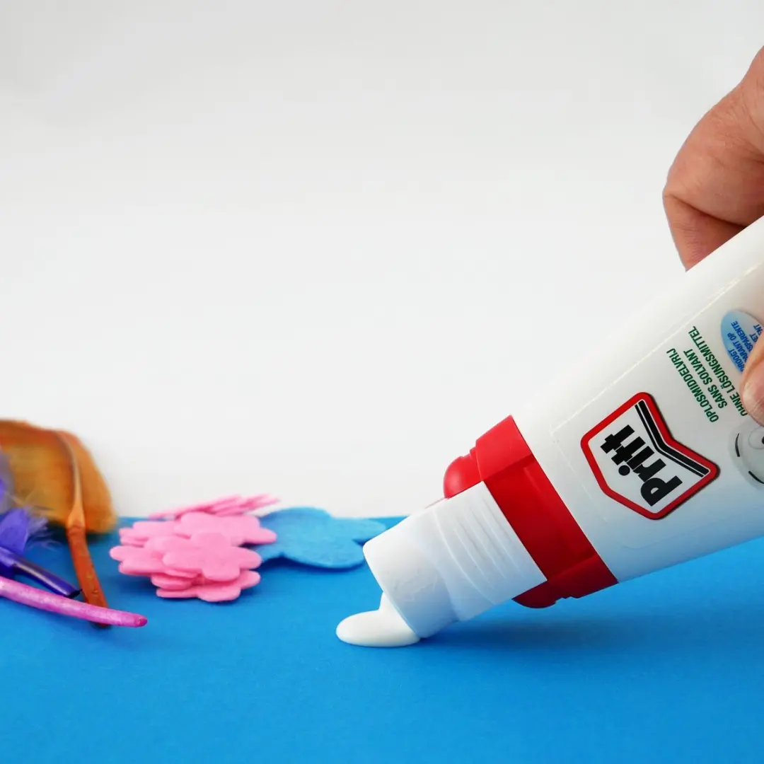Pritt Knutsellijm 100g