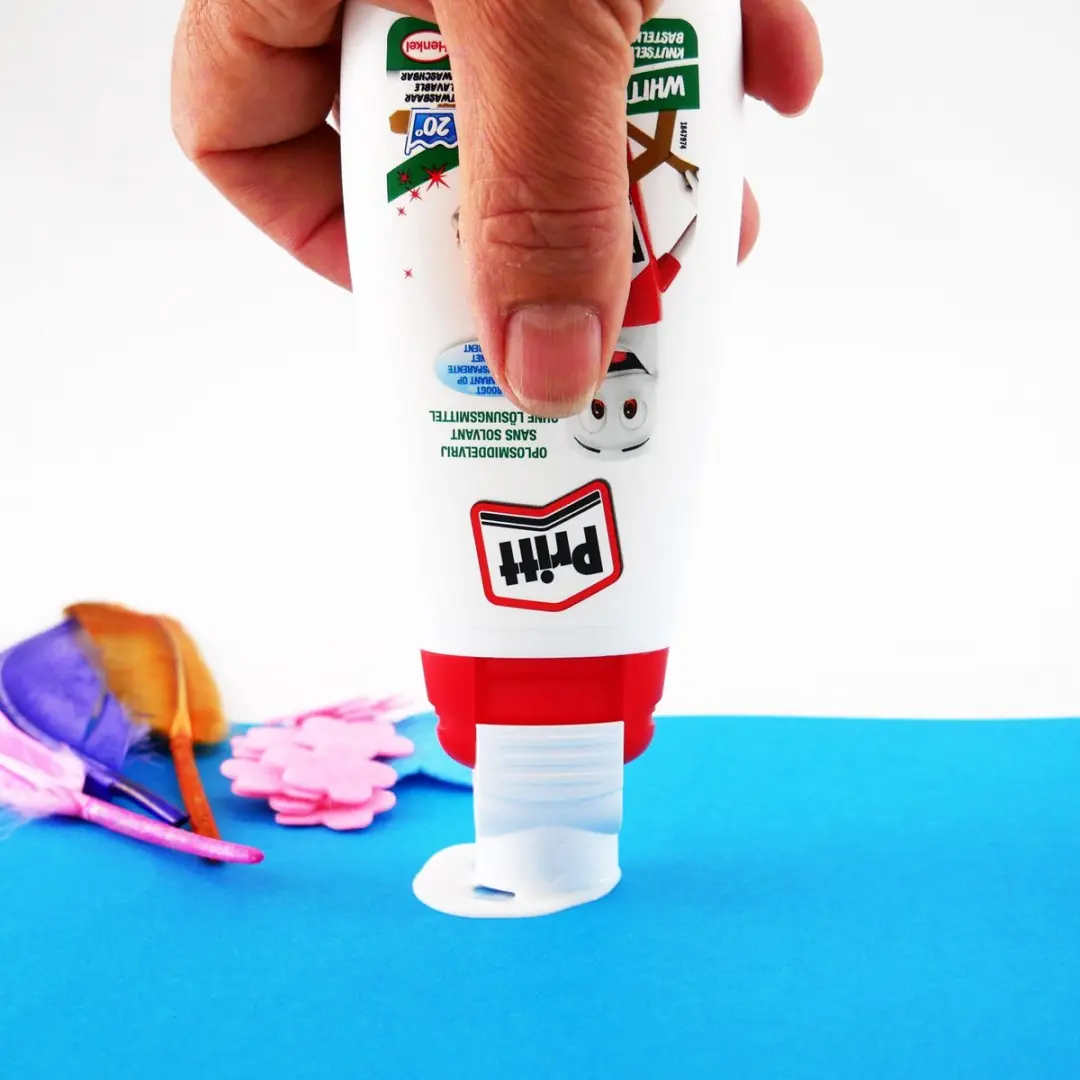 Pritt Knutsellijm 100g