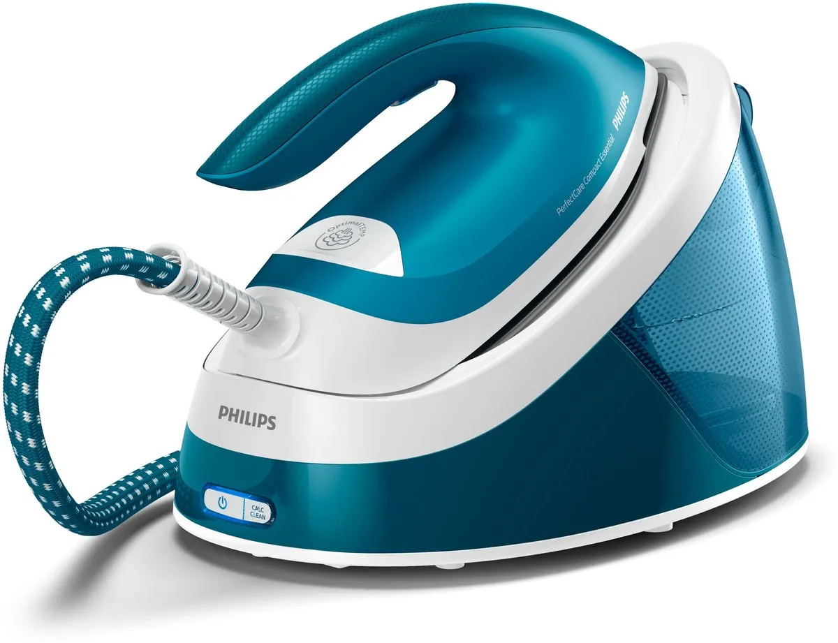 Philips PerfectCare GC6815/20 Stoomstrijkijzer