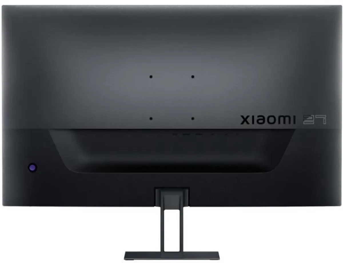 Xiaomi Gaming-Monitor 27" 03230
