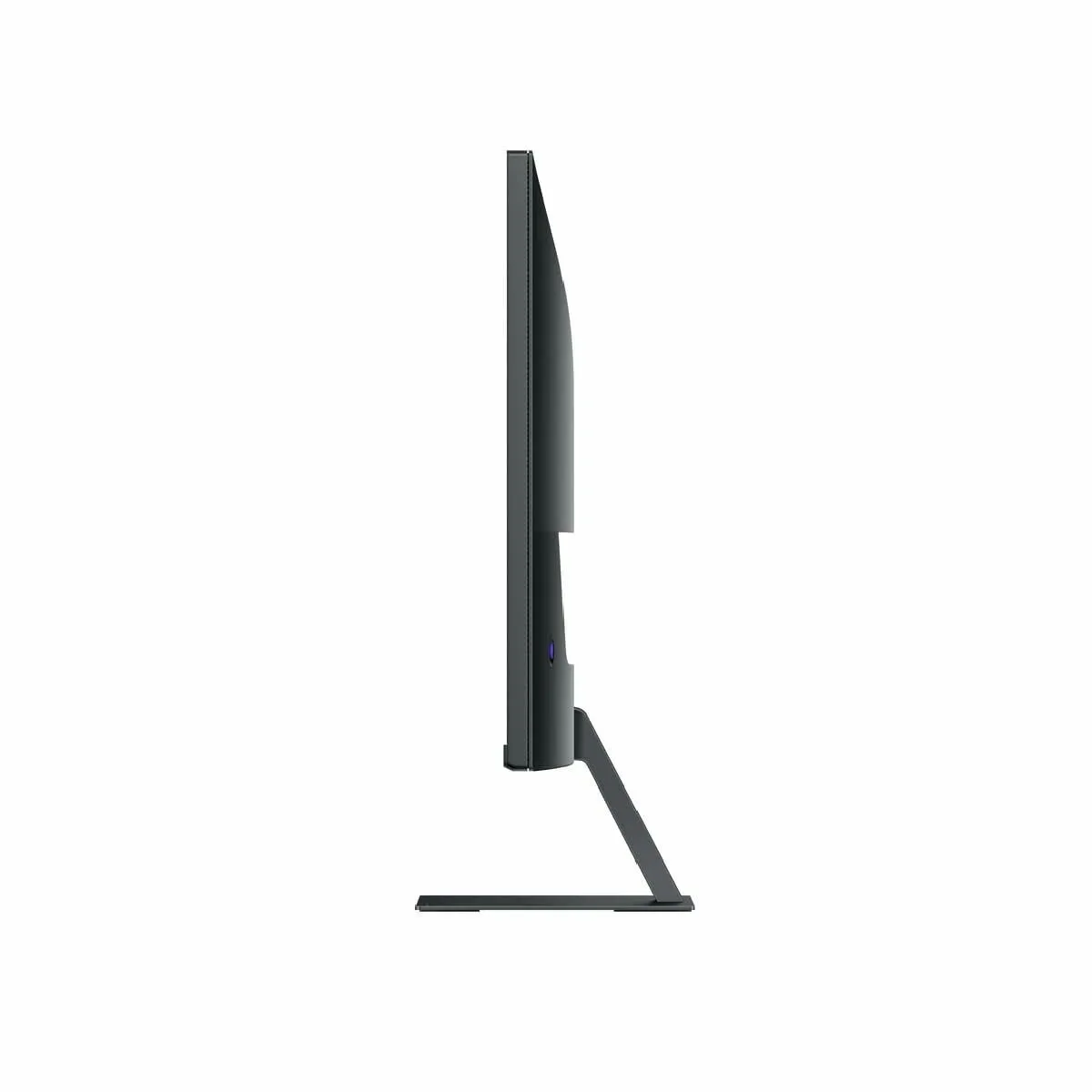 Xiaomi Gaming-Monitor 27" 03230 - Zwart