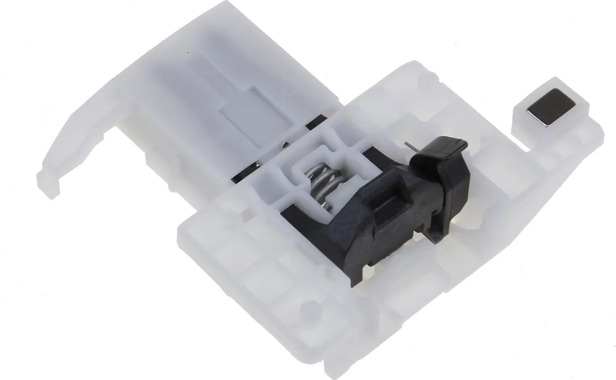 Bosch Deurvergrendeling 10006917
