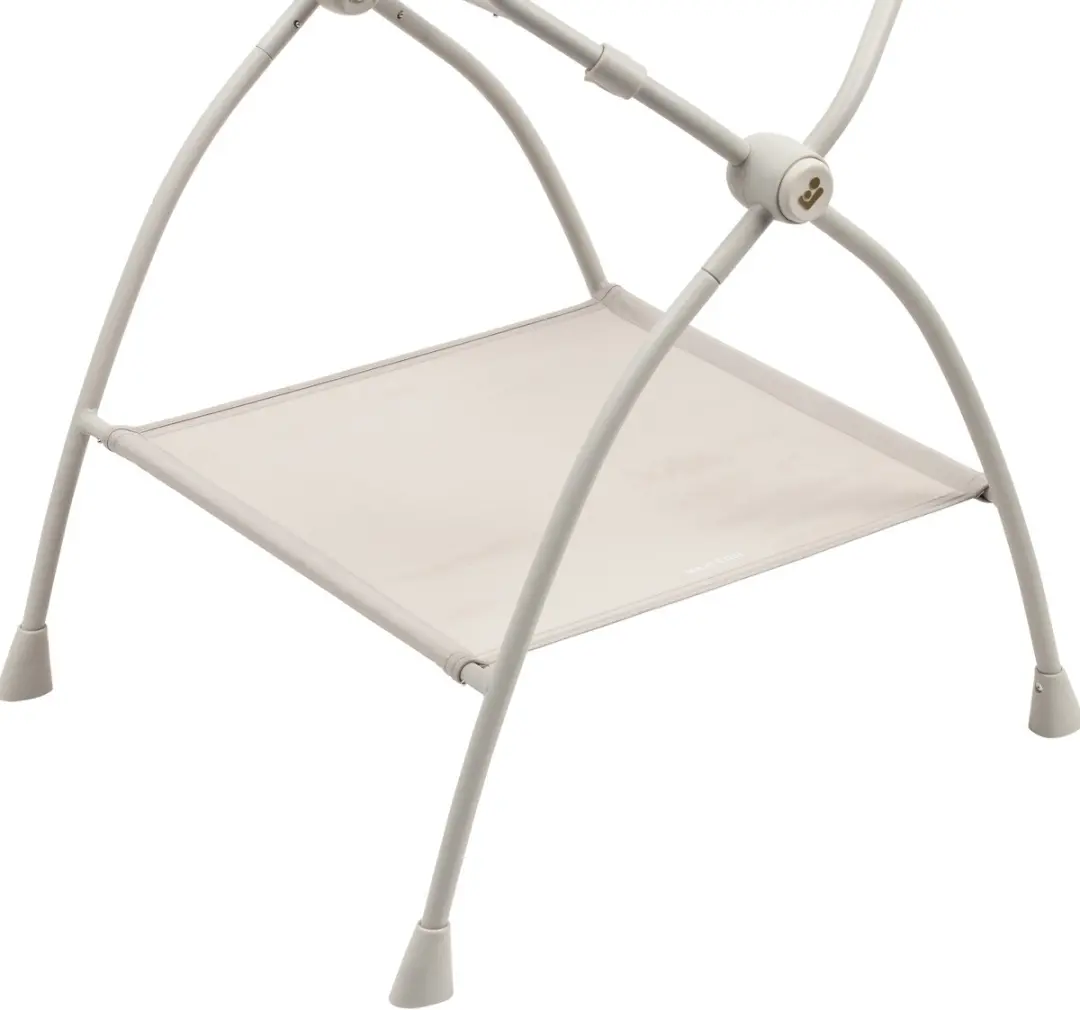 Maxi-Cosi Indigo Standaard Badstandaard