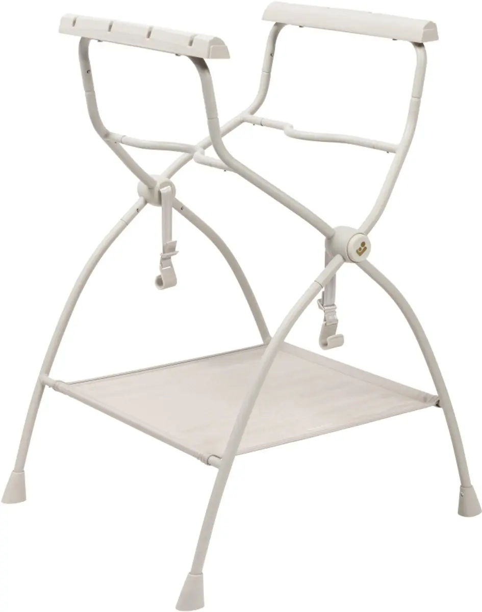 Maxi-Cosi Indigo Standaard Badstandaard - Elegance Beige