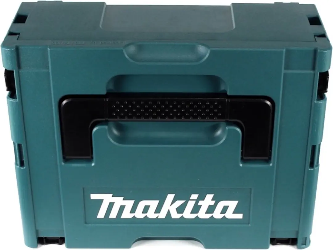 Makita HR2631FTJ 800W Combihamer SDS-Plus - met Makpac
