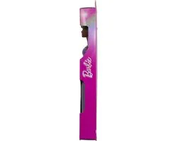 Barbie Modepop JDM70 - 30cm Meerkleurig