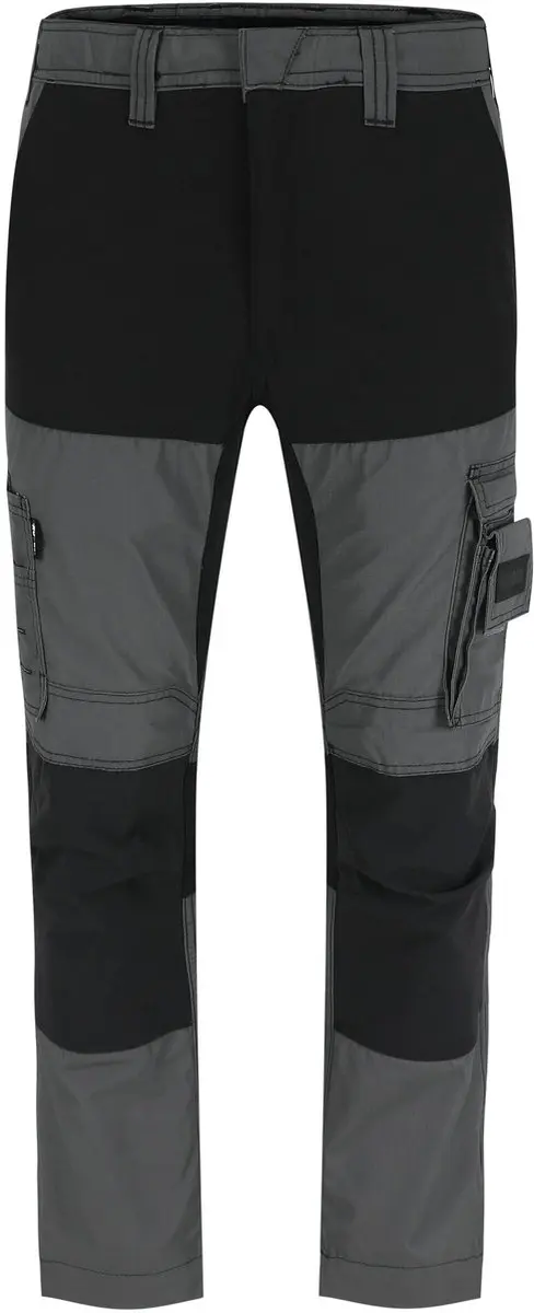 Herock Hector Experts Werkbroek Heren 64