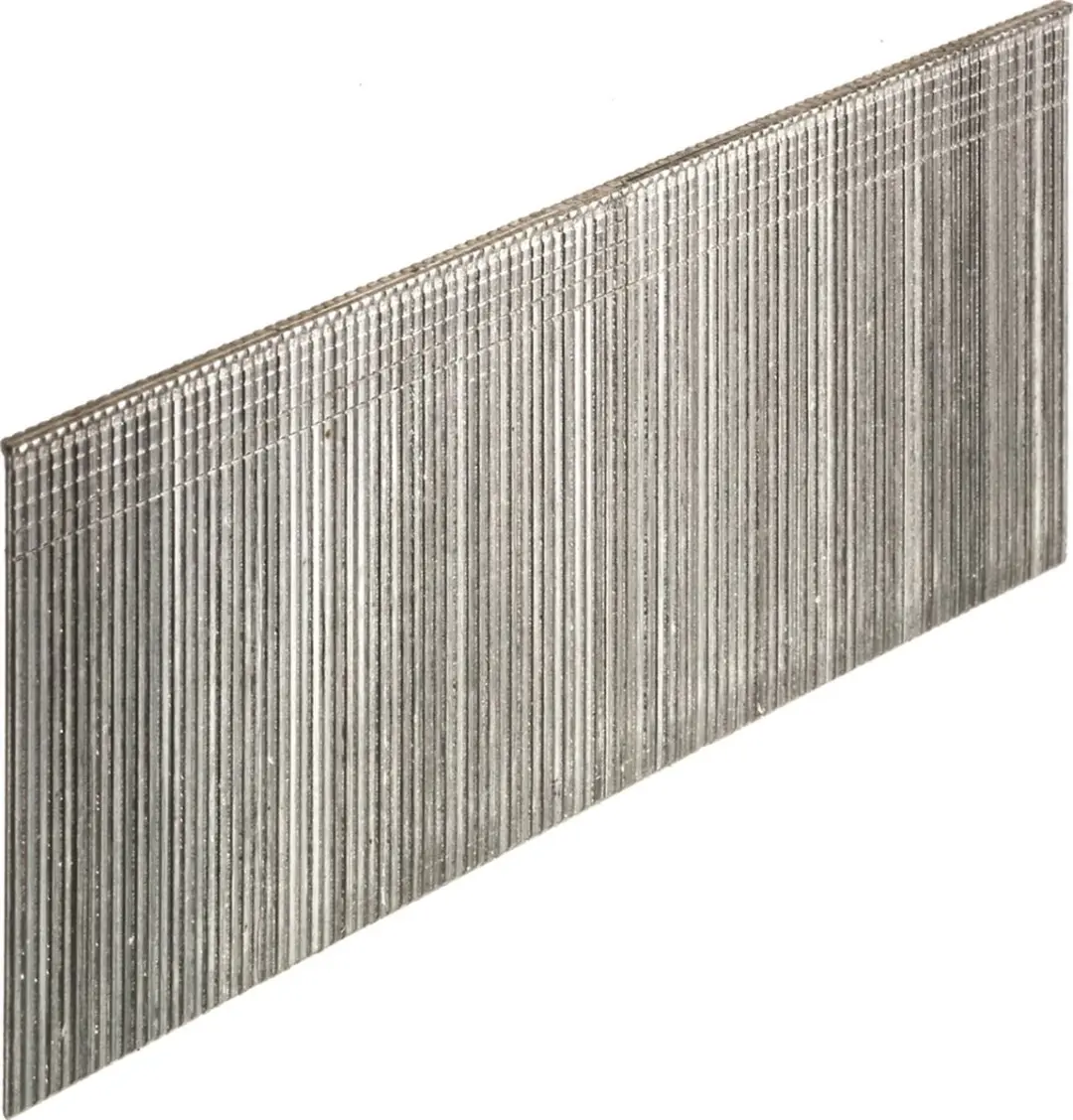 Senco AX10EAA Nagels 1,2x15mm Gegalvaniseerd