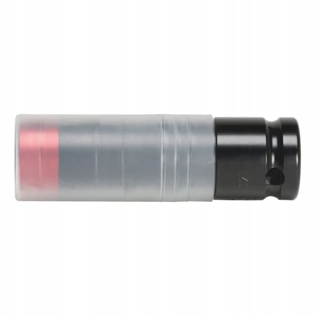 Würth Dopslagdoppen 17mm voor Aluminium Velgen