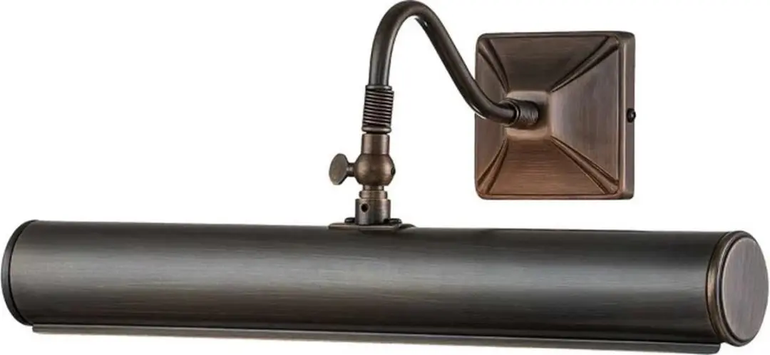 Elstead Picture Light LED