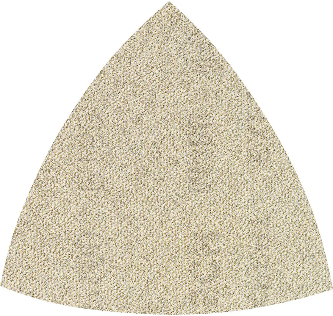 Bosch Professional M480 Schuurnet 93mm - 5 Stuks