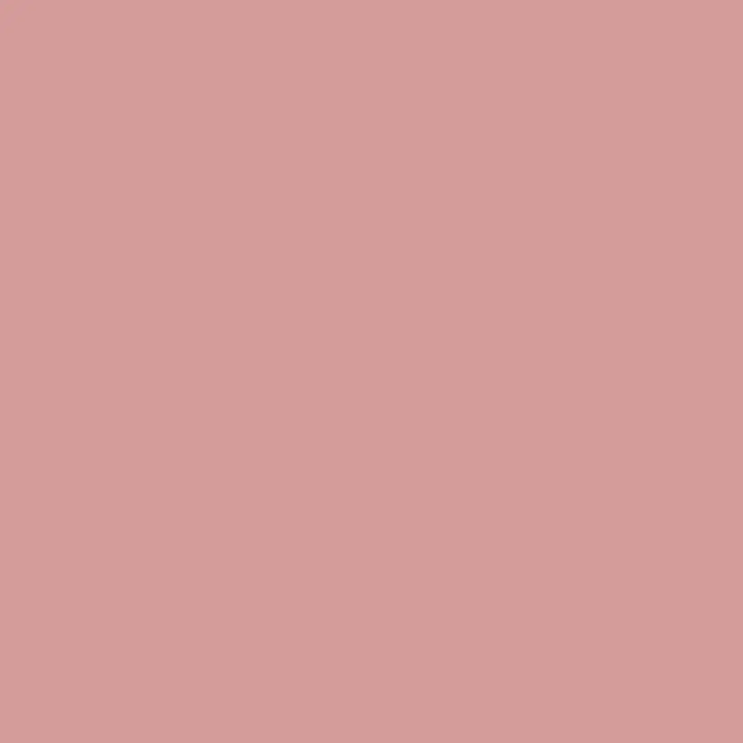 Levi's Muurverf Kleurtester Shady Red B30 - 30ml