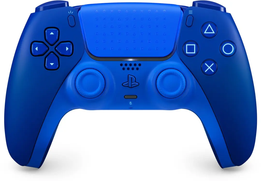 Sony PlayStation 5 DualSense Edge Controller