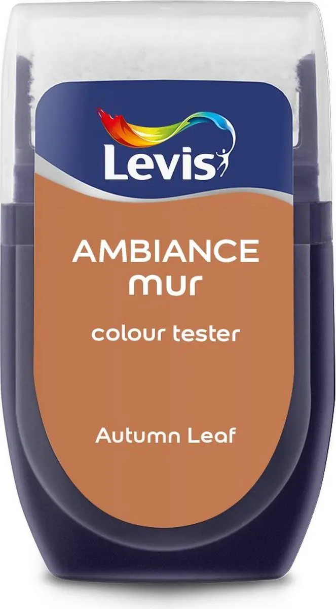 Levis