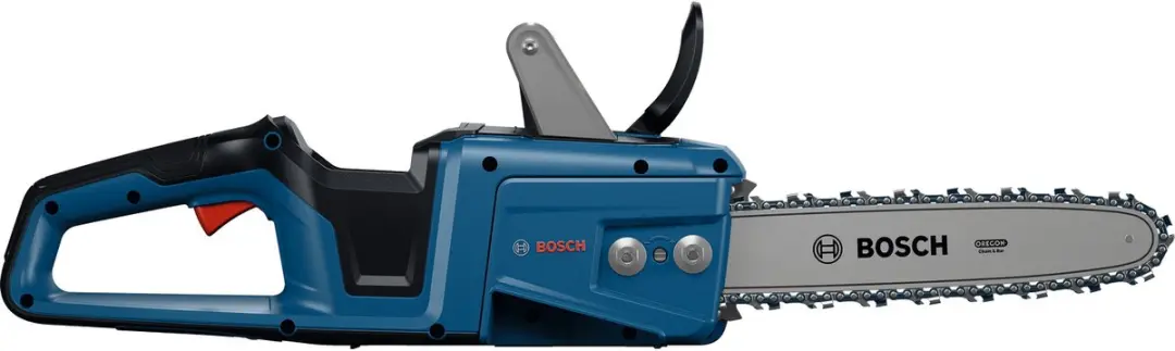 Bosch Professional GKE18V-30 Kettingzaag