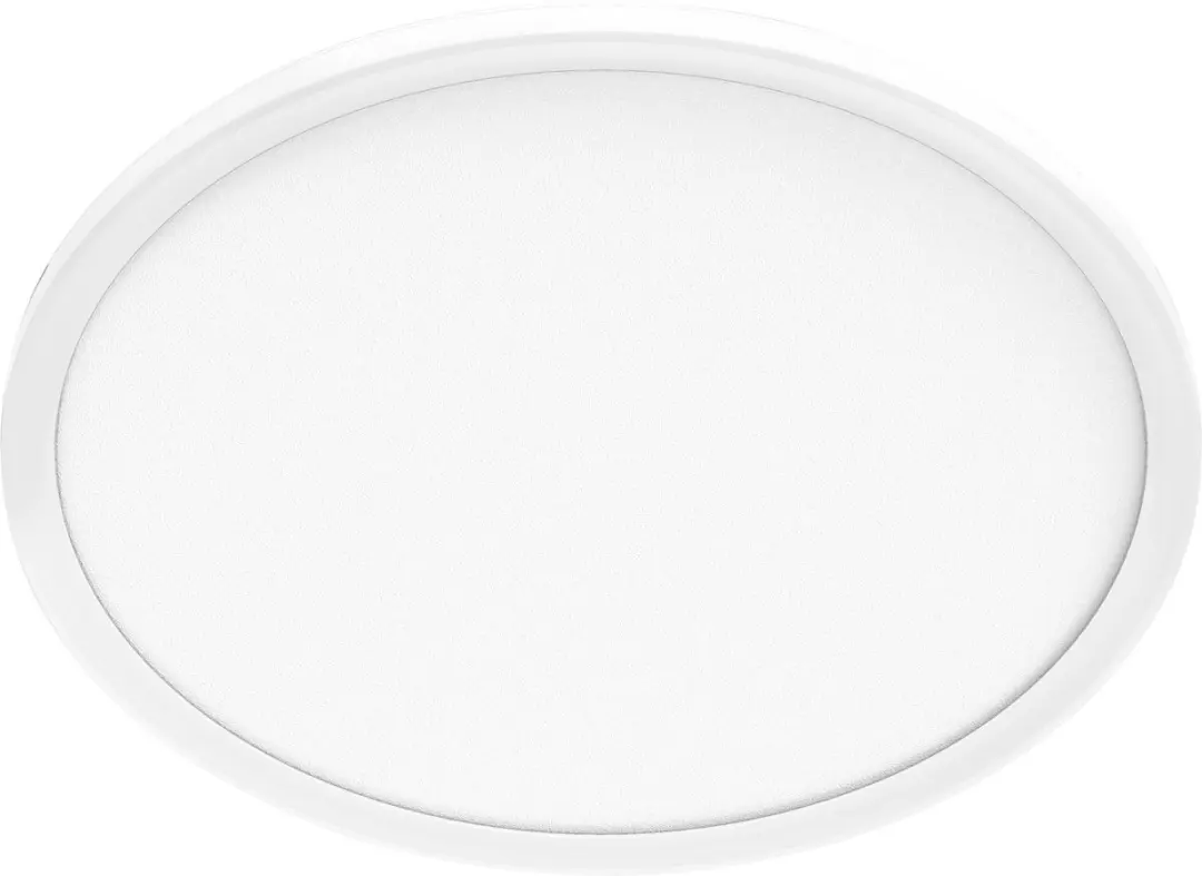 Osram Orbis Easyfix Sensor 420mm Plafondlamp