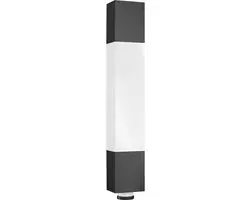 Steinel L 631 LED Sensorlamp 8.2W