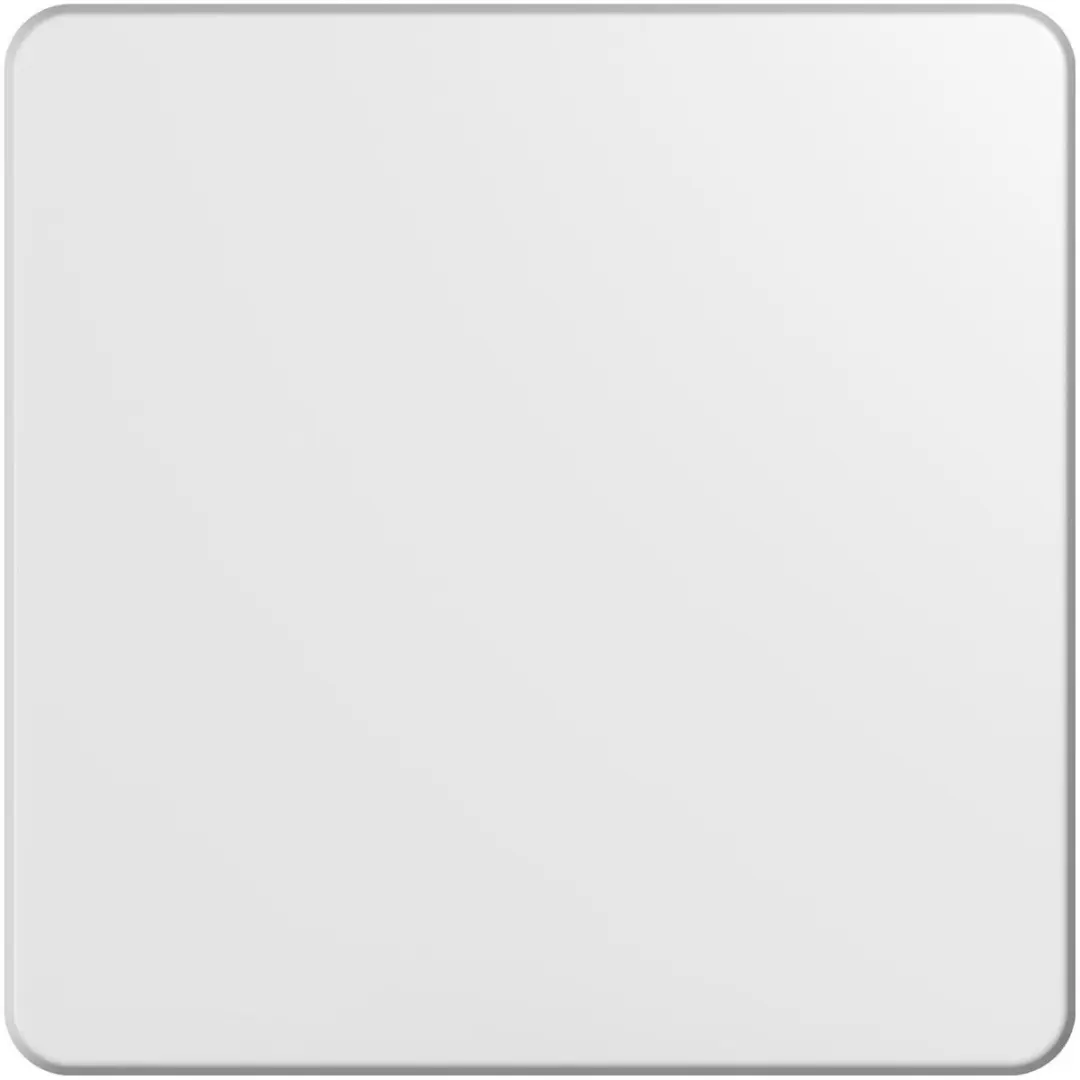 Ledvance LED Module 16W 3000K - 2660lm
